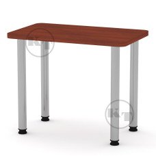 Кухонний стіл КС-9