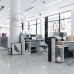Комфорт-5 купить в Кривом Роге - Нова-Мебель