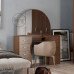 Трюмо-5 купить в Кривом Роге - Нова-Мебель