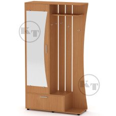 Юлія
