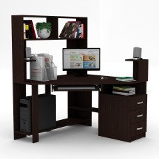 Комп'ютерний стіл FLASHNIKA - Флеш 32