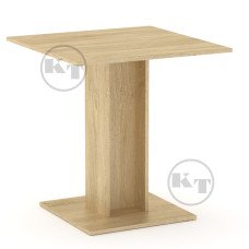 Кухонний стіл КС-7