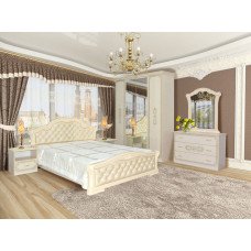 Венеція нова піно беж