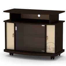 Америка Америка