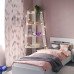 Полка П-27 купить в Кривом Роге - Нова-Мебель