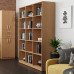 КШ – 3 купить в Кривом Роге - Нова-Мебель