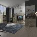 МГ-7 Тумба-1 купити у Кривому Розі - Нова-Мебель
