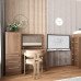 Трюмо-8 купити у Кривому Розі - Нова-Мебель