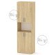 КШ-5