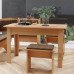 Кухонный стол КС-5 купить в Кривом Роге - Нова-Мебель