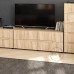 МС ТВ-5 купити у Кривому Розі - Нова-Мебель