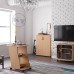 Комод-2Д купить в Кривом Роге - Нова-Мебель