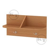 Вішалка "В-2"