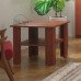 Мадрид купить в Кривом Роге - Нова-Мебель