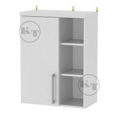 МГ-2 Тумба навісна-2