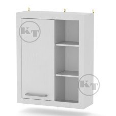 МГ-1 Тумба навісна-2