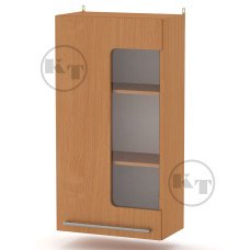 МГ-3 Тумба навісна