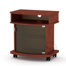 Карат Карат