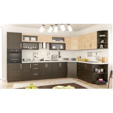 ГАМА (РАМКА)