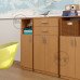 КШ-15 купити у Кривому Розі - Нова-Мебель