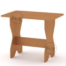 Кухонний стіл КС-1