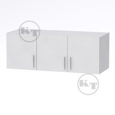 Антресоль-4 (до шафи-15)