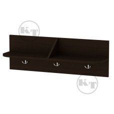 Вішалка "В-3"