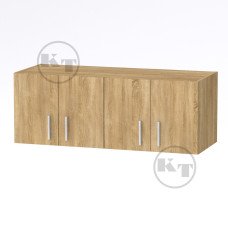 Антресоль-3 (до шафи-14)