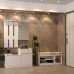 ТО-17 купить в Кривом Роге - Нова-Мебель