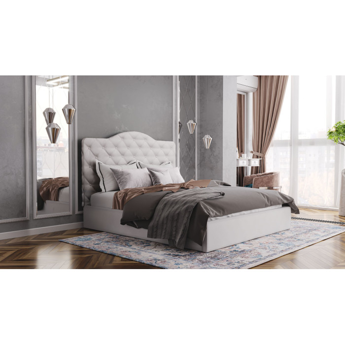 Королина 1 купить в Кривом Роге - Нова-Мебель