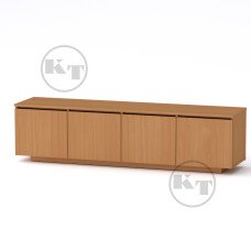 МГ-5 Тумба ТВ МГ-5 Тумба ТВ