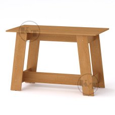 Кухонний стіл КС-11