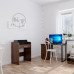 Трюмо-10 купить в Кривом Роге - Нова-Мебель