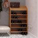 ТО-10 купить в Кривом Роге - Нова-Мебель