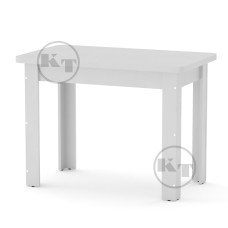 Кухонний стіл КС-6