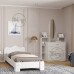 Зеркало-1 купить в Кривом Роге - Нова-Мебель