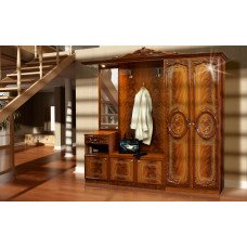 Брістоль новий 1.5