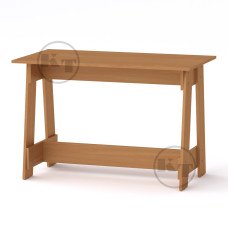 Кухонний стіл КС-10