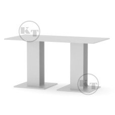 Кухонний стіл КС-8