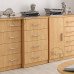 Комод-4А купить в Кривом Роге - Нова-Мебель