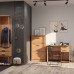 ТО-3Б МДФ купить в Кривом Роге - Нова-Мебель
