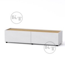 МГ-6 Тумба ТВ МГ-6 Тумба ТВ