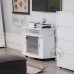 Америка купити у Кривому Розі - Нова-Мебель