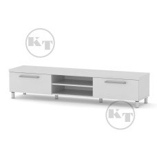 МГ-2 Тумба ТВ-1 МГ-2 Тумба ТВ-1