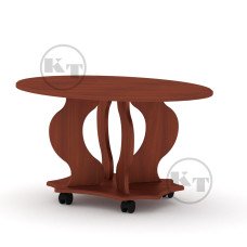 Венеція МДФ