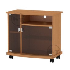 NEW Амбасадор NEW Амбасадор