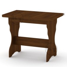 Кухонний стіл КС-3