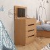 Комод-трюмо купить в Кривом Роге - Нова-Мебель
