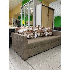 Диван Ассоль (ЮМ-меблі)