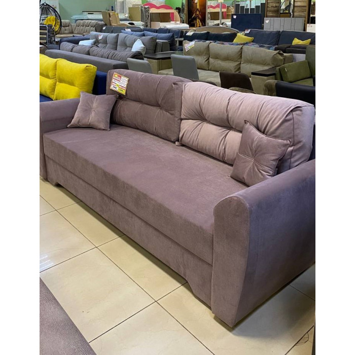 Диван Барселона (Ваша Меблі) купити у Кривому Розі - Нова-Мебель